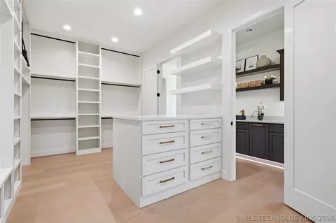 Other - 8801 Elgin St, Broken Arrow, OK 74014 photo 7 of 23