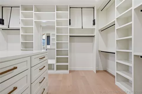Other - 8801 Elgin St, Broken Arrow, OK 74014 photo 9 of 23