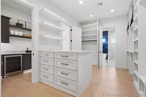 Other - 8801 Elgin St, Broken Arrow, OK 74014 photo 8 of 23