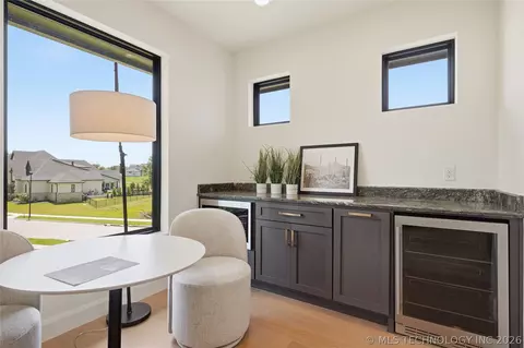 Other - 8801 Elgin St, Broken Arrow, OK 74014 photo 14 of 23