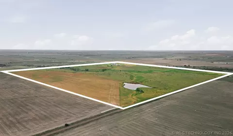 Other - 249503 E 1930, Devol, OK 73531 photo 27 of 36