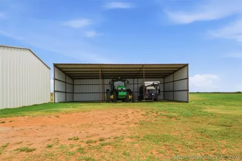 Other - 249503 E 1930, Devol, OK 73531 photo 19 of 36
