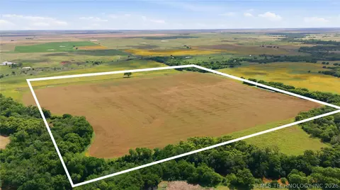 Other - 249503 E 1930, Devol, OK 73531 photo 30 of 36