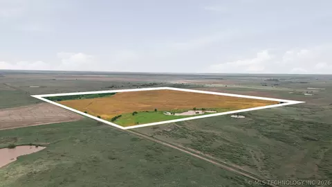 View/Area - 249503 E 1930, Devol, OK 73531 photo 3 of 8