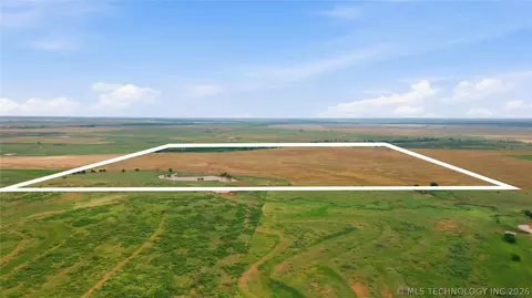 Other - 249503 E 1930, Devol, OK 73531 photo 20 of 36