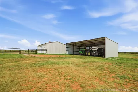 Other - 249503 E 1930, Devol, OK 73531 photo 18 of 36