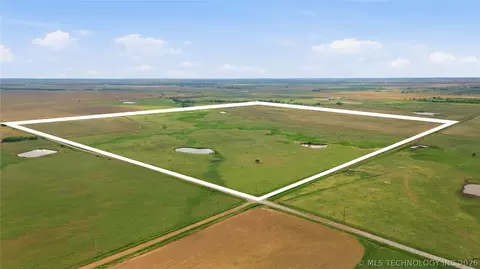 Other - 249503 E 1930, Devol, OK 73531 photo 28 of 36