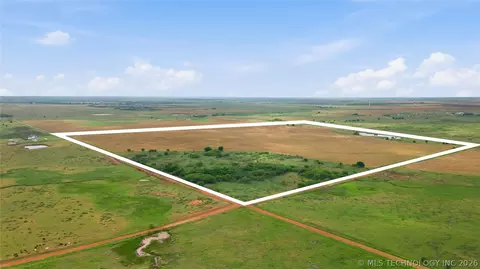 Other - 249503 E 1930, Devol, OK 73531 photo 25 of 36