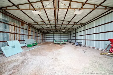 Other - 249503 E 1930, Devol, OK 73531 photo 15 of 36
