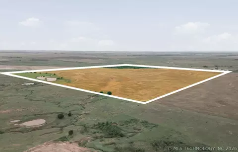 Other - 249503 E 1930, Devol, OK 73531 photo 35 of 36