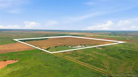Other - 249503 E 1930, Devol, OK 73531 photo 23 of 36