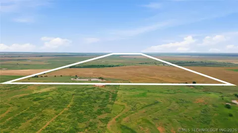Other - 249503 E 1930, Devol, OK 73531 photo 22 of 36