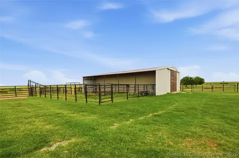 Other - 249503 E 1930, Devol, OK 73531 photo 16 of 36