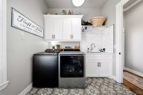 Other - 249503 E 1930, Devol, OK 73531 photo 6 of 36