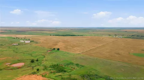 Other - 249503 E 1930, Devol, OK 73531 photo 36 of 36