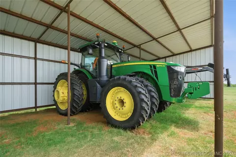 Other - 249503 E 1930, Devol, OK 73531 photo 17 of 36