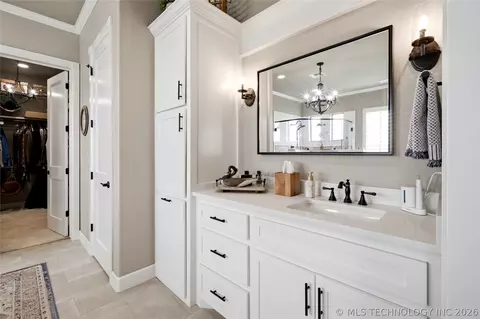 Bath - 249503 E 1930, Devol, OK 73531 photo 7 of 12