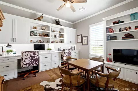 Other - 249503 E 1930, Devol, OK 73531 photo 4 of 36
