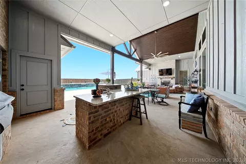 Other - 249503 E 1930, Devol, OK 73531 photo 12 of 36