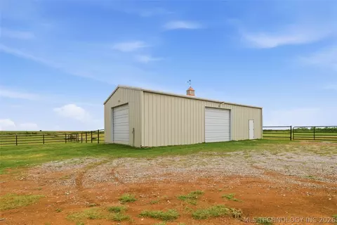 Other - 249503 E 1930, Devol, OK 73531 photo 14 of 36