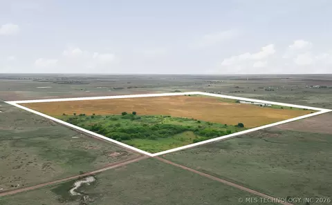 Other - 249503 E 1930, Devol, OK 73531 photo 26 of 36