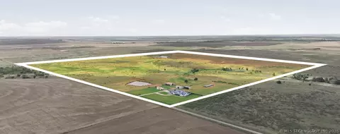 Other - 249503 E 1930, Devol, OK 73531 photo 34 of 36