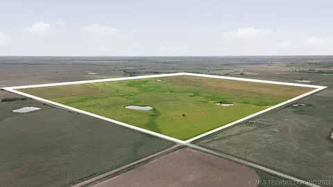 Other - 249503 E 1930, Devol, OK 73531 photo 29 of 36