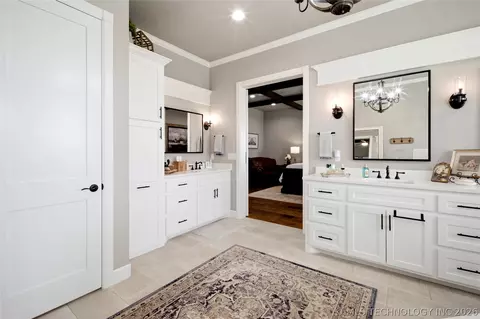 Bath - 249503 E 1930, Devol, OK 73531 photo 11 of 12