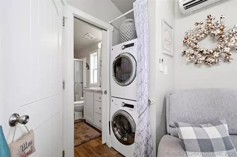 Other - 249503 E 1930, Devol, OK 73531 photo 13 of 36