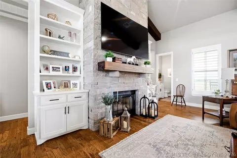 Other - 249503 E 1930, Devol, OK 73531 photo 3 of 36