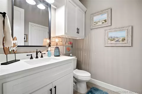 Bath - 249503 E 1930, Devol, OK 73531 photo 5 of 12
