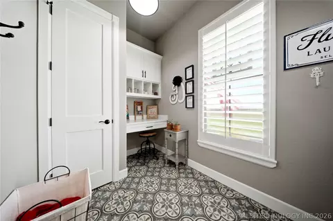 Other - 249503 E 1930, Devol, OK 73531 photo 5 of 36