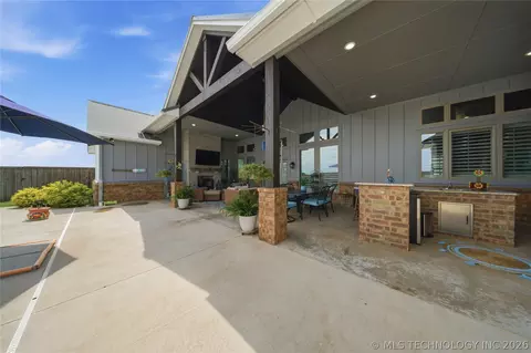 Other - 249503 E 1930, Devol, OK 73531 photo 9 of 36