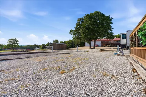 000 E 978 Rd, Vian, OK 74962 photo 47