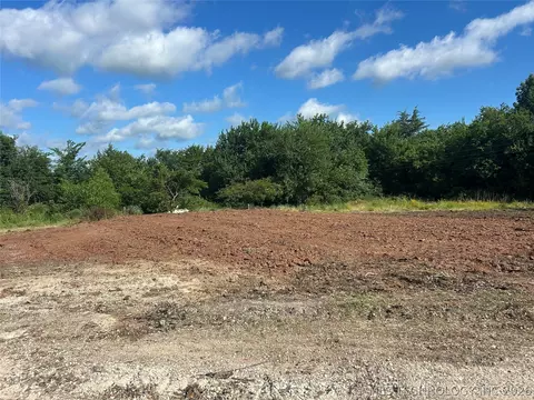 35505 Ew 1400, Konawa, OK 74849