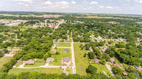 700 Sage Ave, Dewey, OK 74029 photo 9