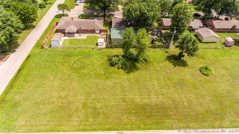 700 Sage Ave, Dewey, OK 74029 photo 5