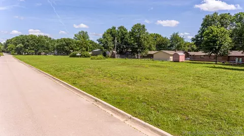 700 Sage Ave, Dewey, OK 74029 photo 11