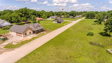 700 Sage Ave, Dewey, OK 74029 photo 10