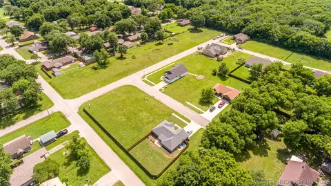 700 Sage Ave, Dewey, OK 74029 photo 6