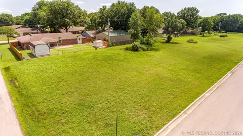 700 Sage Ave, Dewey, OK 74029 photo 4