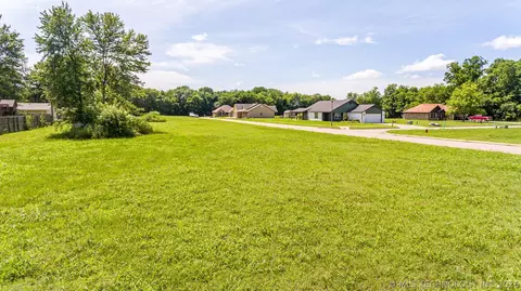 700 Sage Ave, Dewey, OK 74029 photo 13