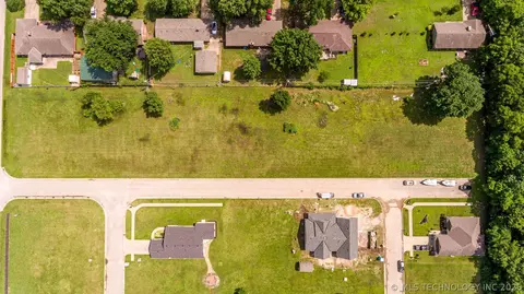 700 Sage Ave, Dewey, OK 74029 photo 7