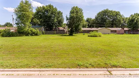 700 Sage Ave, Dewey, OK 74029 photo 12