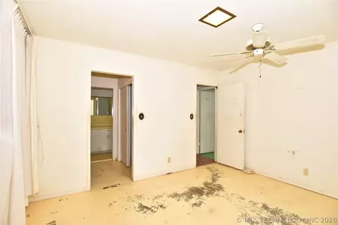 4659 E 55th Pl, Tulsa, OK 74135 photo 14