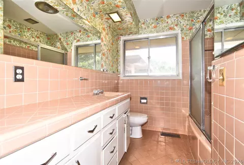 4659 E 55th Pl, Tulsa, OK 74135 photo 24