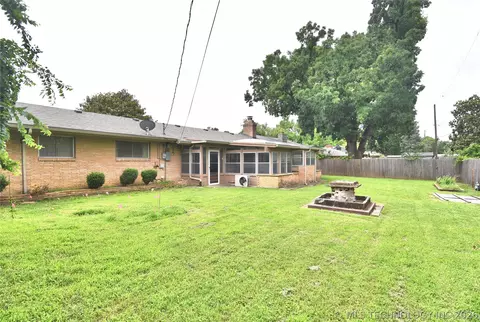 4659 E 55th Pl, Tulsa, OK 74135 photo 35
