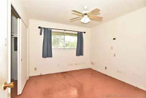 4659 E 55th Pl, Tulsa, OK 74135 photo 23