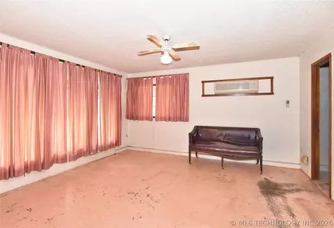 4659 E 55th Pl, Tulsa, OK 74135 photo 17
