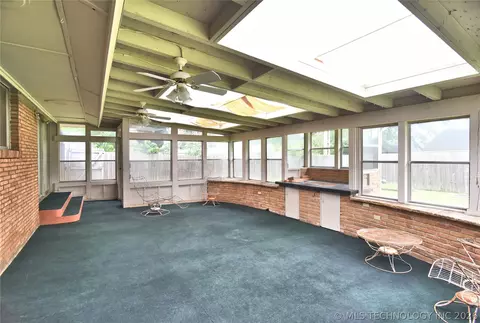4659 E 55th Pl, Tulsa, OK 74135 photo 31